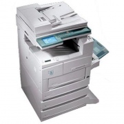 Xerox WorkCentre Pro 423 - изображение